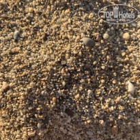 фото из отзыва ID 2732055