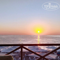 фото из отзыва ID 2732059