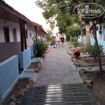 фото из отзыва ID 2732059