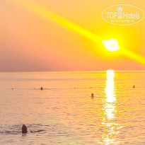 фото из отзыва ID 2732059