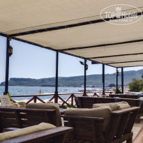 фото из отзыва ID 2732059