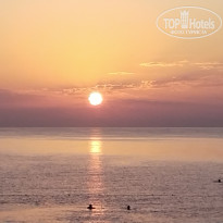 фото из отзыва ID 2732059