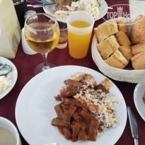 фото из отзыва ID 2732059