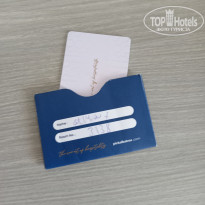 фото из отзыва ID 2732034