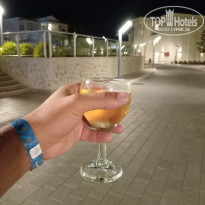 фото из отзыва ID 2732034