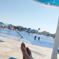 фото из отзыва ID 2732034