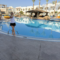 фото из отзыва ID 2732056