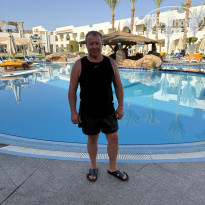 фото из отзыва ID 2732056