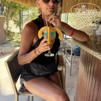 фото из отзыва ID 2732056