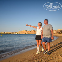 фото из отзыва ID 2732056