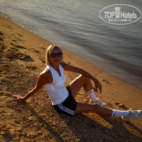 фото из отзыва ID 2732056