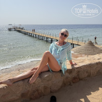 фото из отзыва ID 2732056