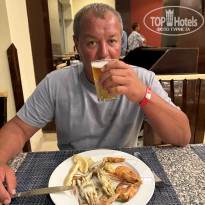 фото из отзыва ID 2732056