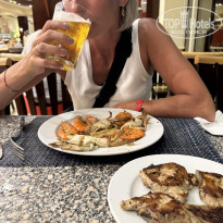 фото из отзыва ID 2732056