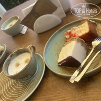 фото из отзыва ID 2732070