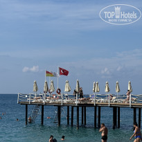 фото из отзыва ID 2732070