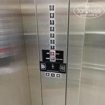 фото из отзыва ID 2732073