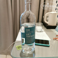 фото из отзыва ID 2732073