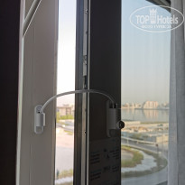 фото из отзыва ID 2732073