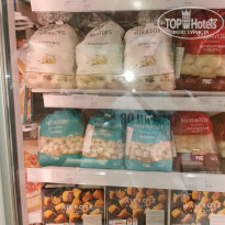 фото из отзыва ID 2732073