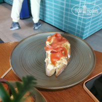 фото из отзыва ID 2732073