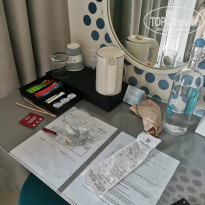 фото из отзыва ID 2732073