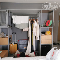 фото из отзыва ID 2732073