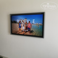 фото из отзыва ID 2732073