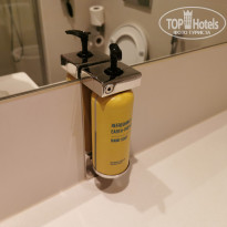 фото из отзыва ID 2732073