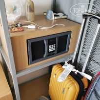 фото из отзыва ID 2732073