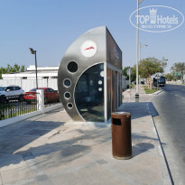 фото из отзыва ID 2732073