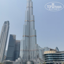 фото из отзыва ID 2732073