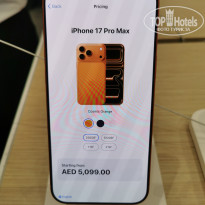 фото из отзыва ID 2732073