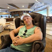 фото из отзыва ID 2731981