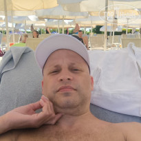 фото из отзыва ID 2731981