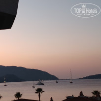 фото из отзыва ID 2732075