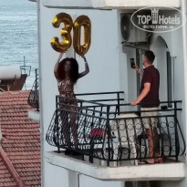 фото из отзыва ID 2732075