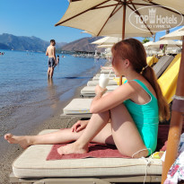 фото из отзыва ID 2732075