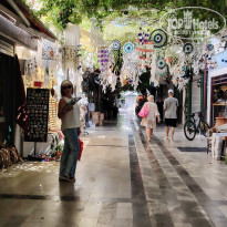 фото из отзыва ID 2732075