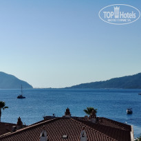 фото из отзыва ID 2732075