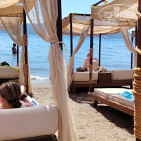 фото из отзыва ID 2732075