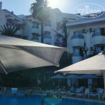 фото из отзыва ID 2732075