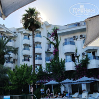 фото из отзыва ID 2732075