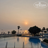 фото из отзыва ID 2732080