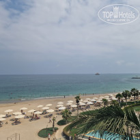 фото из отзыва ID 2732080