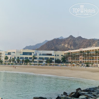 фото из отзыва ID 2732080