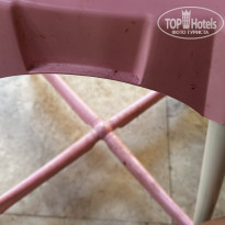 фото из отзыва ID 2732081