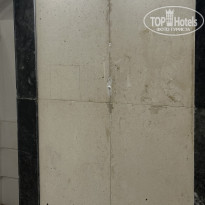 фото из отзыва ID 2732081