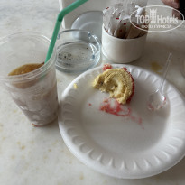 фото из отзыва ID 2732081