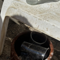 фото из отзыва ID 2732081